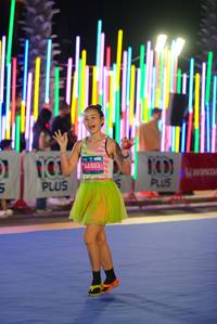 BIB: 
                            <button type="button" onclick="openModal(24043085)" class="btn btn-primary btn-sm float-right btn-popup" data-toggle="modal" data-target=".modal-high-quality">
                        <i class="fas fa-shopping-cart"></i> Add to Cart
                    </button>
                                            <button type="button" onclick="isThisMe(24043085, true)" class="btn btn-success btn-sm float-right btn-popup btn-isme hidden" data-toggle="tooltip" data-placement="bottom" title="นี่คือรูปของคุณใช่ไหม คลิกที่นี่เพื่อเอาเข้าอัลบั้ม">
                        <i class="fas fa-plus"></i> Add to album
                    </button>
                    <button type="button" onclick="isThisMe(24043085, false)" class="btn btn-warning btn-sm float-right btn-popup btn-isnotme hidden">
                        <i class="fas fa-ban"></i> Remove from album
                    </button>